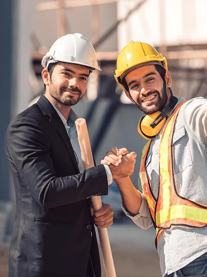 Perfect Concrete photo 5