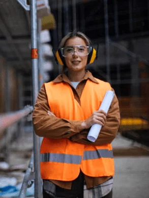 Perfect Concrete photo 7