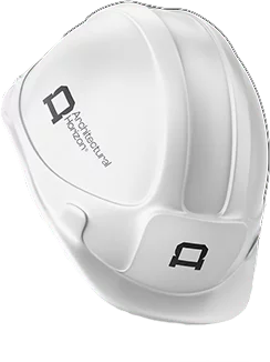 Perfect Concrete photo 6