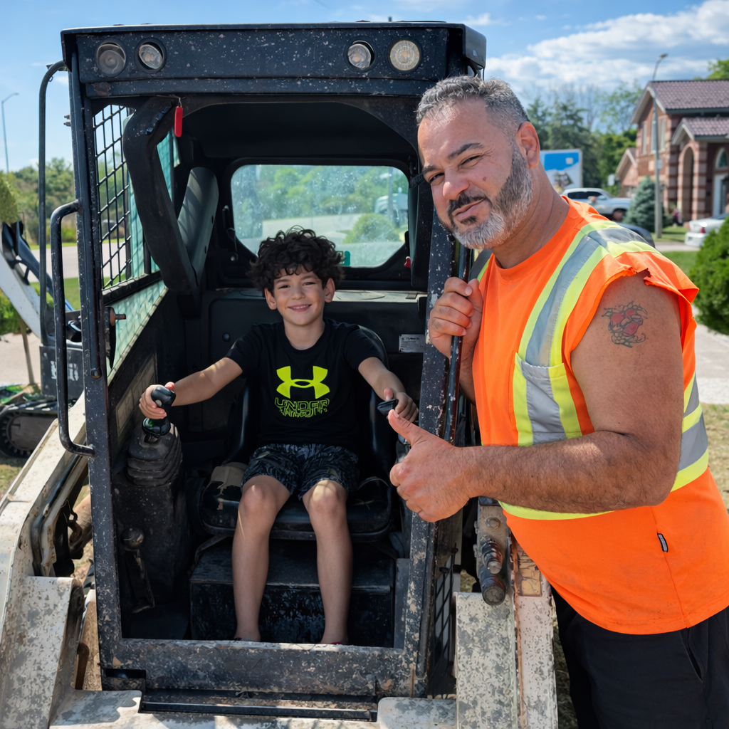 ChatGPT Image Dec 23, 2025, 01_39_14 PM