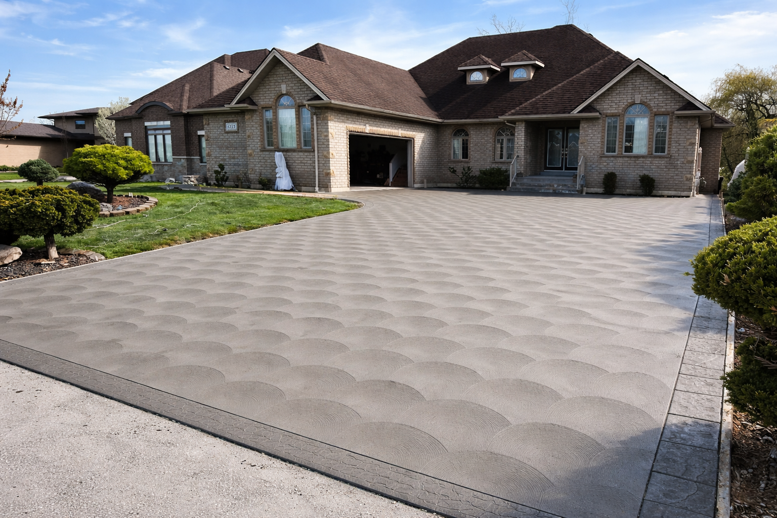 ChatGPT Image Dec 23, 2025, 02_13_04 PM