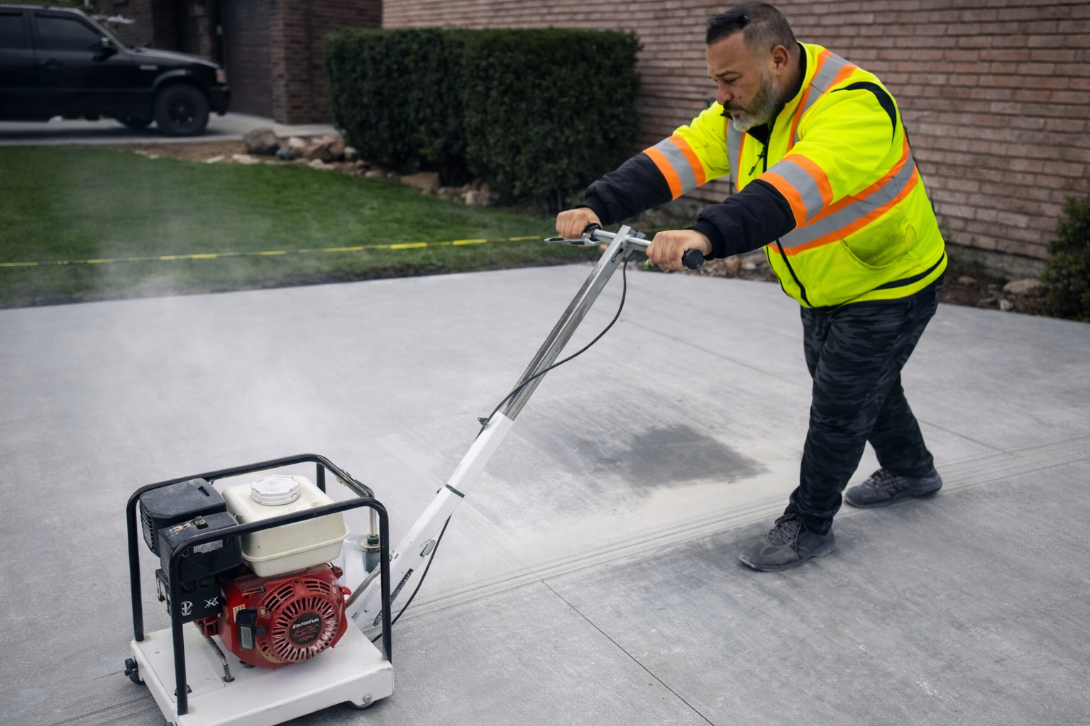 ChatGPT Image Dec 23, 2025, 02_22_02 PM