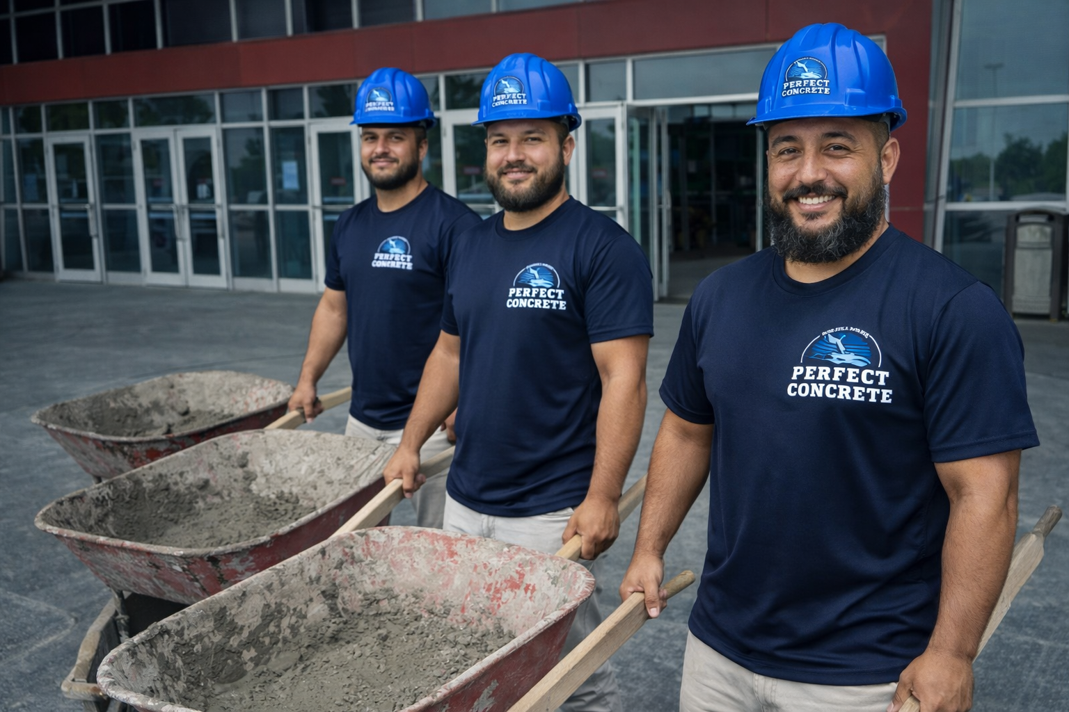 ChatGPT Image Dec 23, 2025, 02_33_50 PM