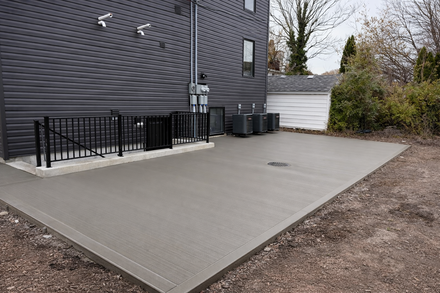 ChatGPT Image Dec 23, 2025, 03_56_37 PM