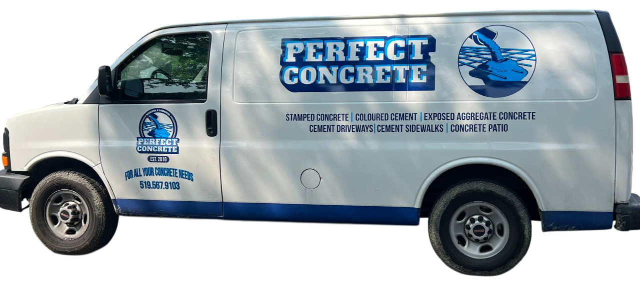 IMG-20251216-WA0058-Photoroom